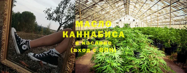 прущие грибы Балабаново